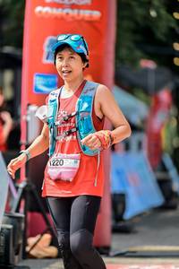 BIB: 
                            <button type="button" onclick="openModal(25178959)" class="btn btn-primary btn-sm float-right btn-popup" data-toggle="modal" data-target=".modal-high-quality">
                        <i class="fas fa-shopping-cart"></i> Add to Cart
                    </button>
                                            <button type="button" onclick="isThisMe(25178959, true)" class="btn btn-success btn-sm float-right btn-popup btn-isme hidden" data-toggle="tooltip" data-placement="bottom" title="นี่คือรูปของคุณใช่ไหม คลิกที่นี่เพื่อเอาเข้าอัลบั้ม">
                        <i class="fas fa-plus"></i> Add to album
                    </button>
                    <button type="button" onclick="isThisMe(25178959, false)" class="btn btn-warning btn-sm float-right btn-popup btn-isnotme hidden">
                        <i class="fas fa-ban"></i> Remove from album
                    </button>